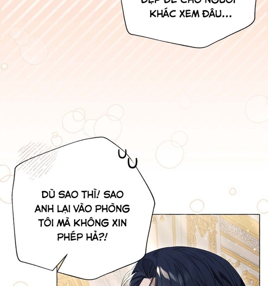 Trang 116