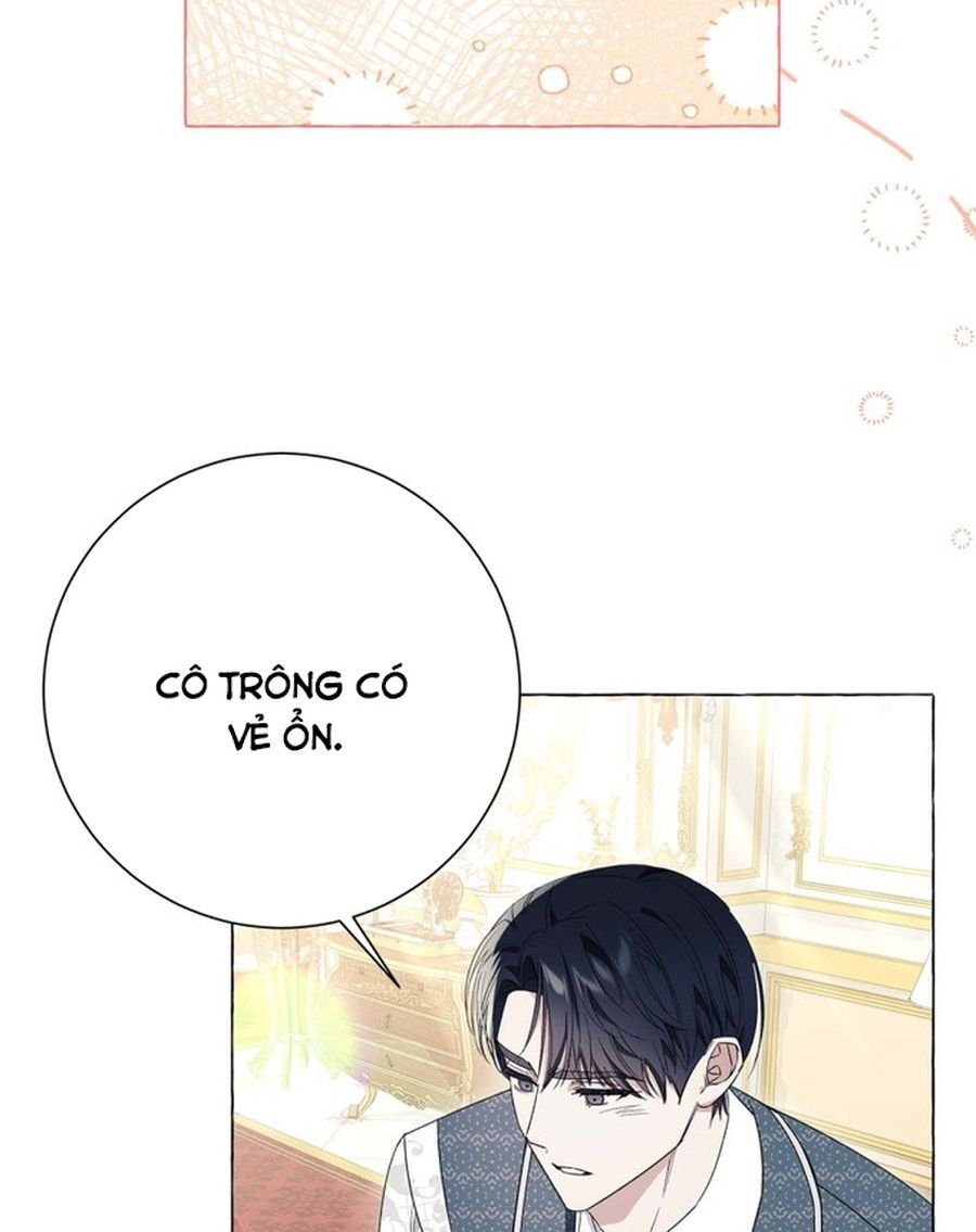 Trang 126
