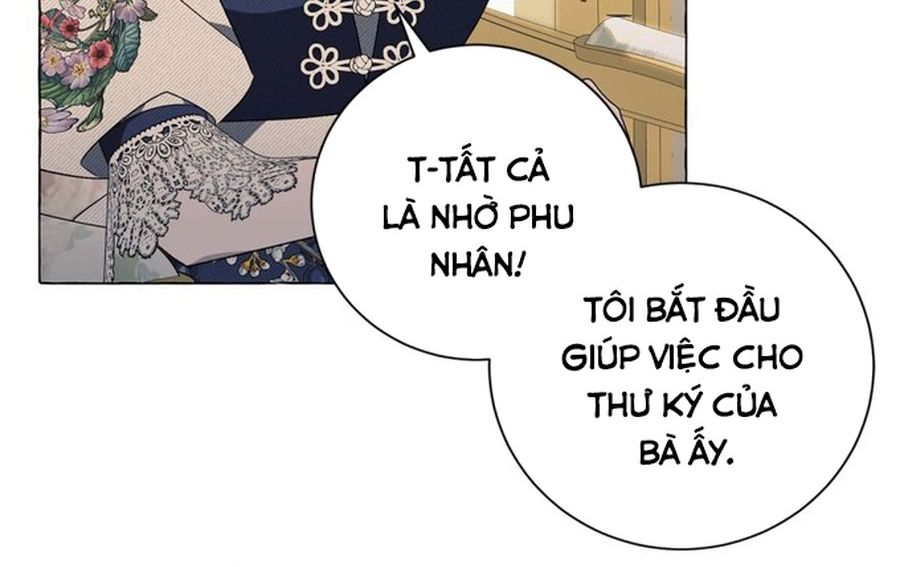 Trang 129