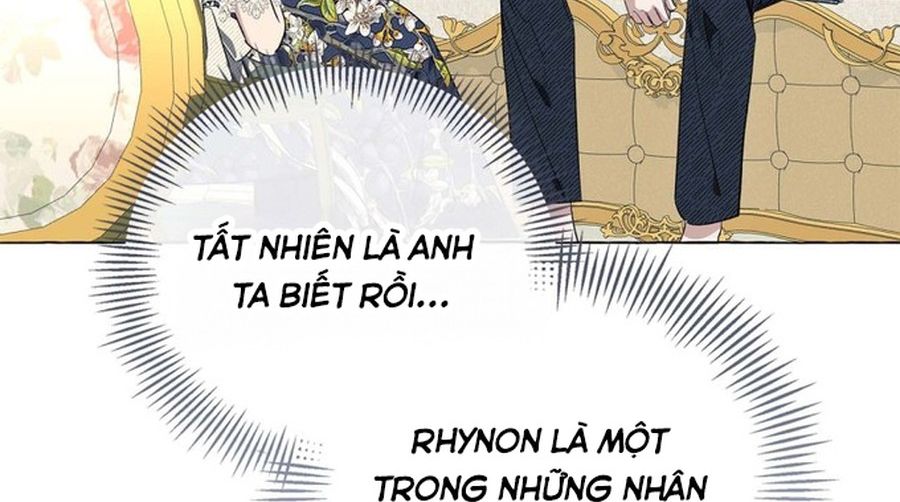 Trang 132