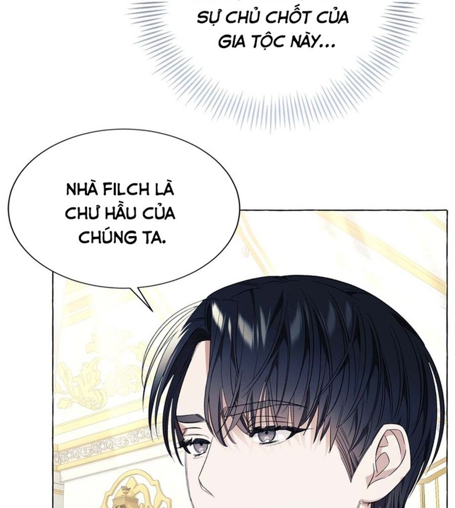 Trang 133