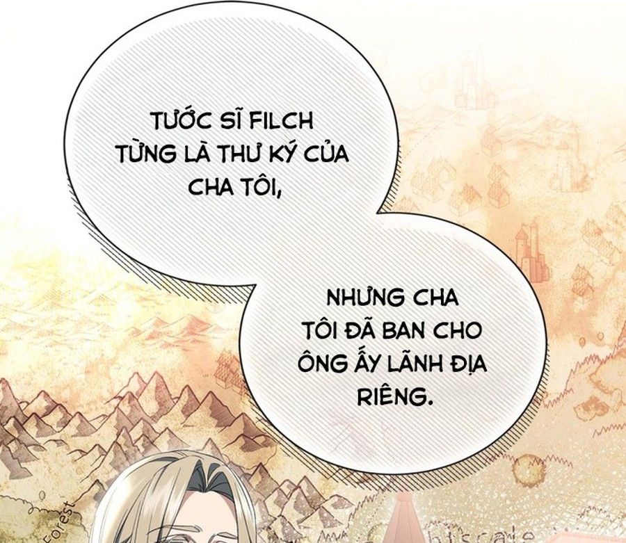 Trang 135
