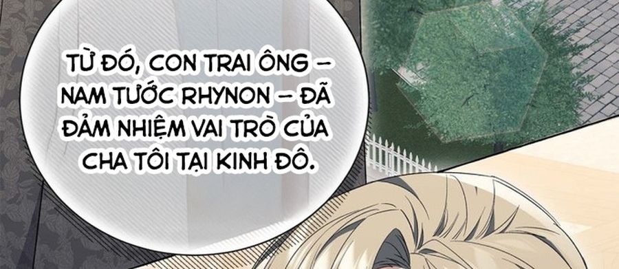 Trang 138