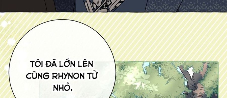 Trang 142