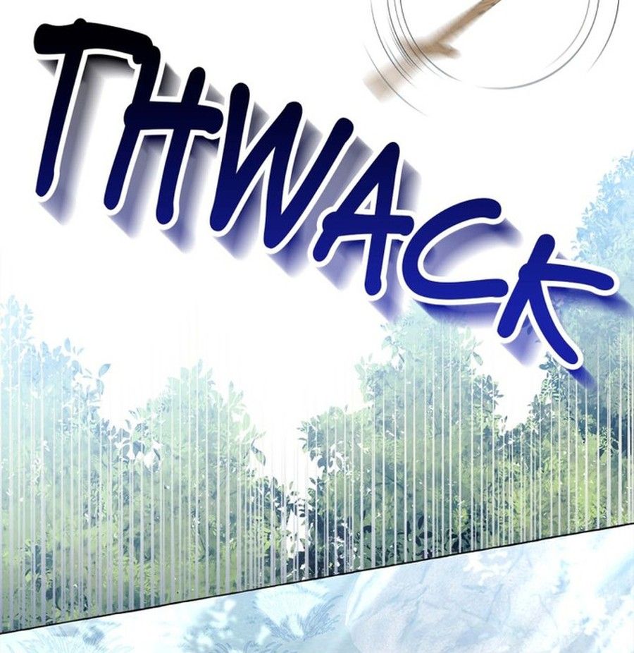 Trang 149