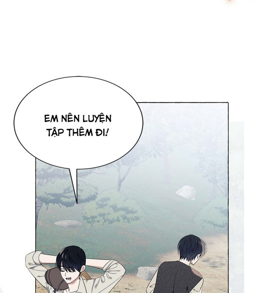 Trang 155