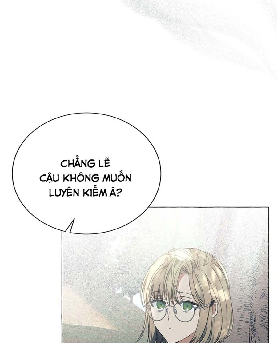 Trang 157