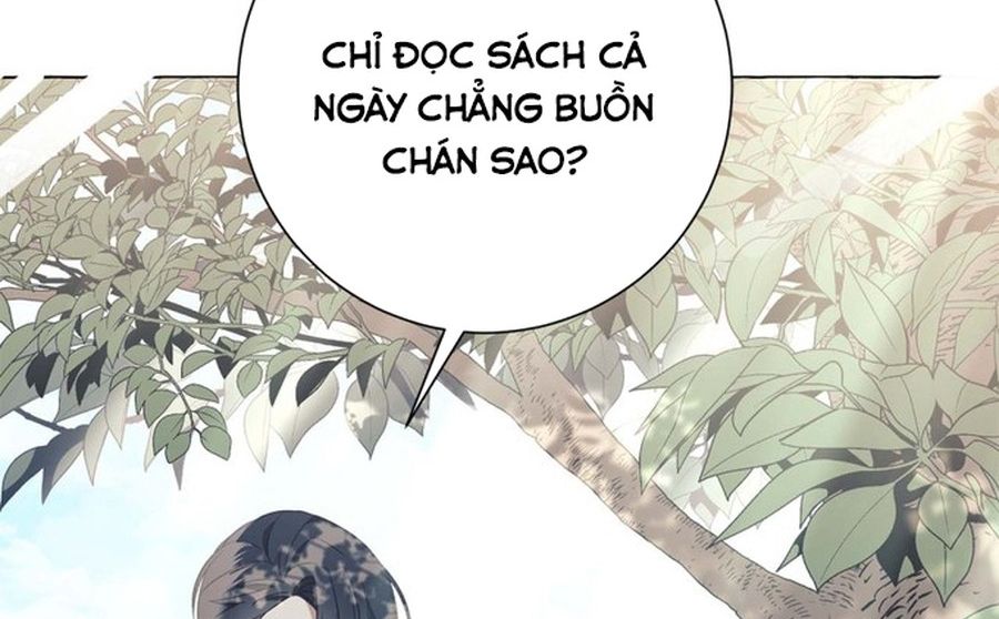 Trang 159