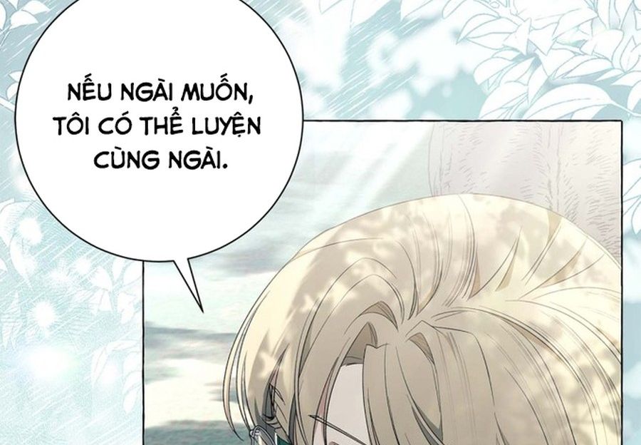 Trang 164
