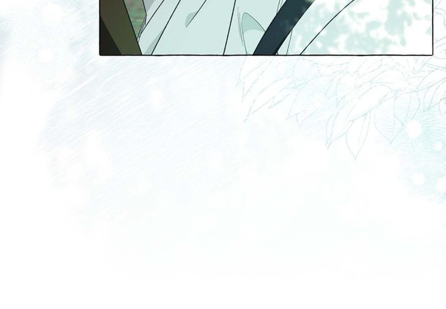 Trang 166