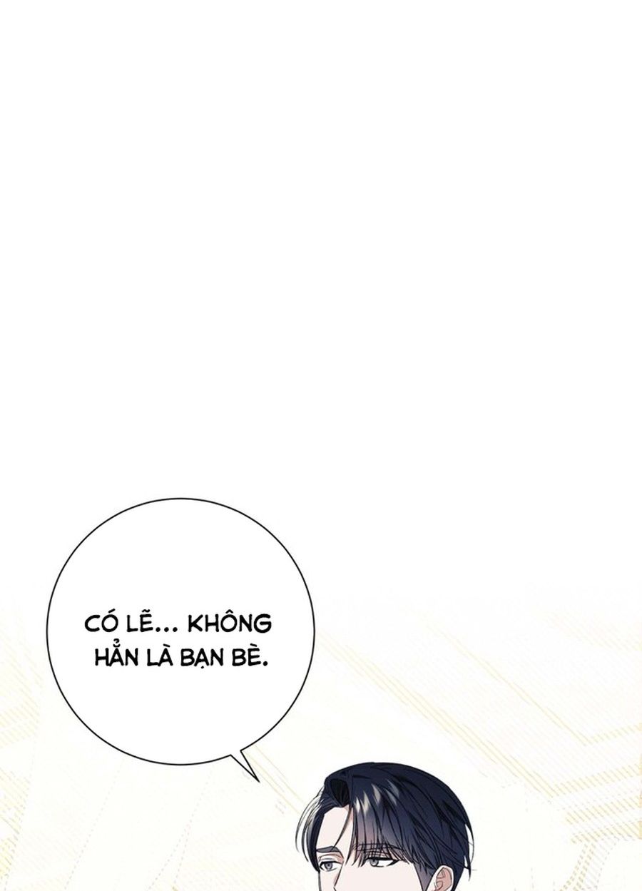 Trang 167