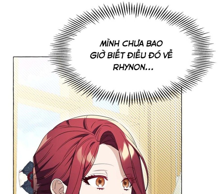 Trang 170