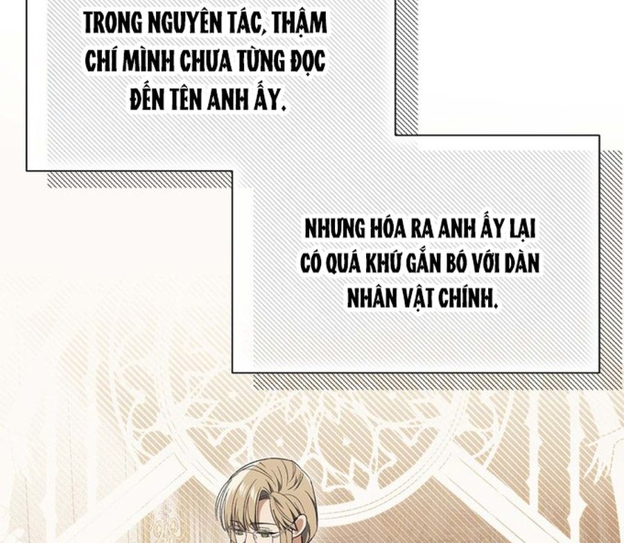 Trang 172