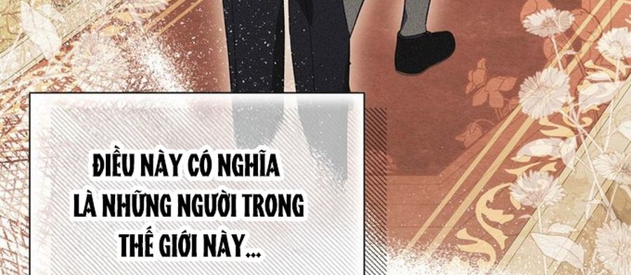 Trang 175