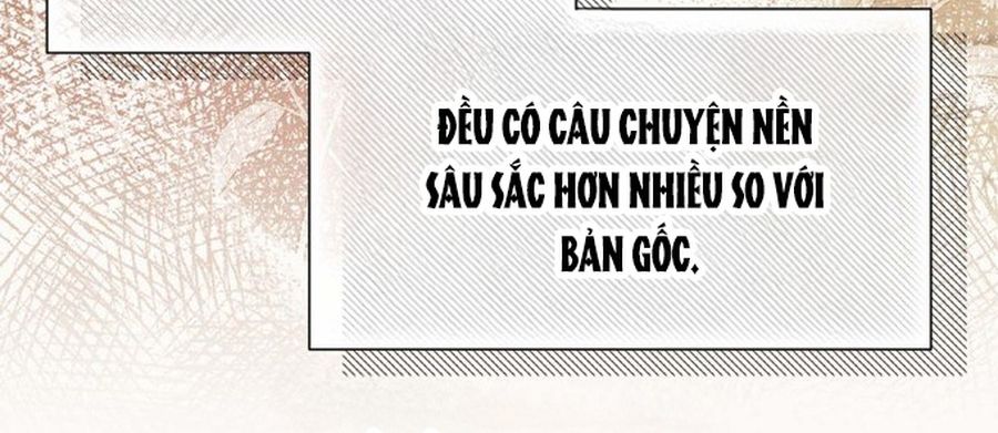 Trang 176