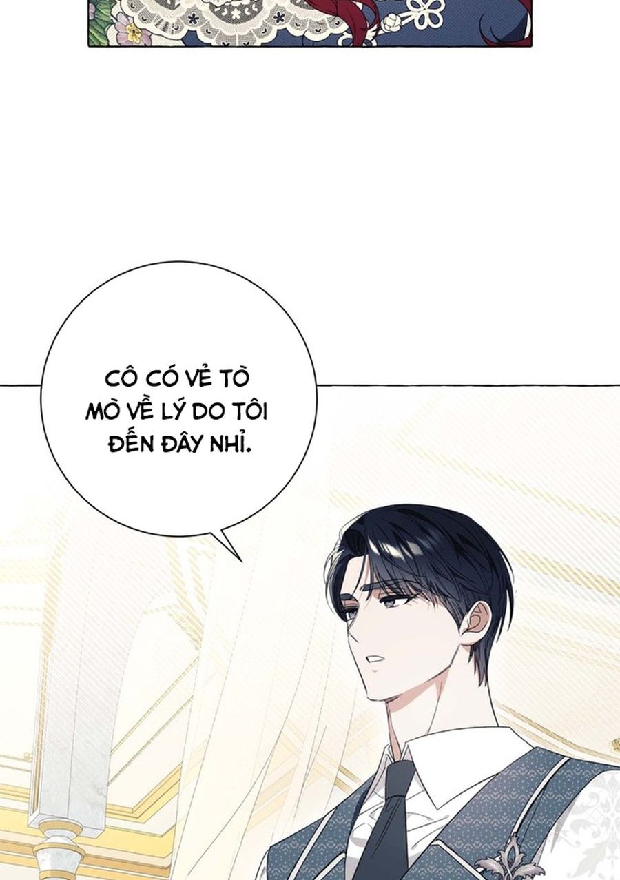 Trang 179