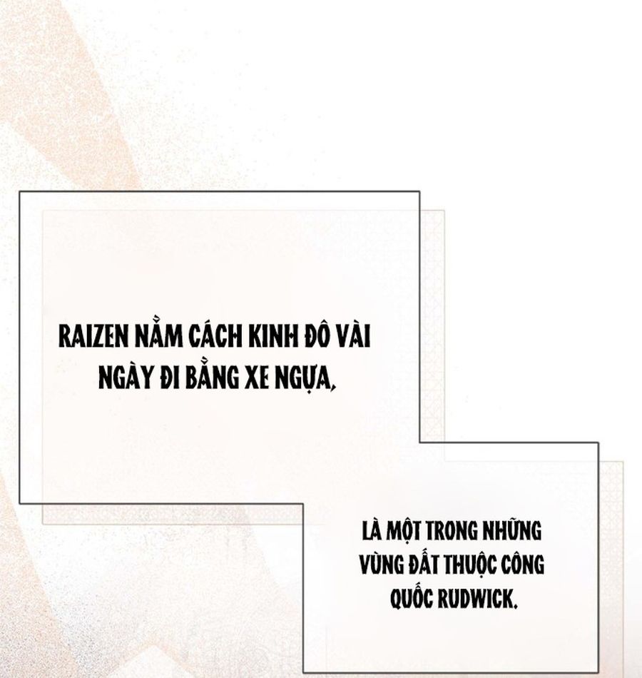 Trang 184