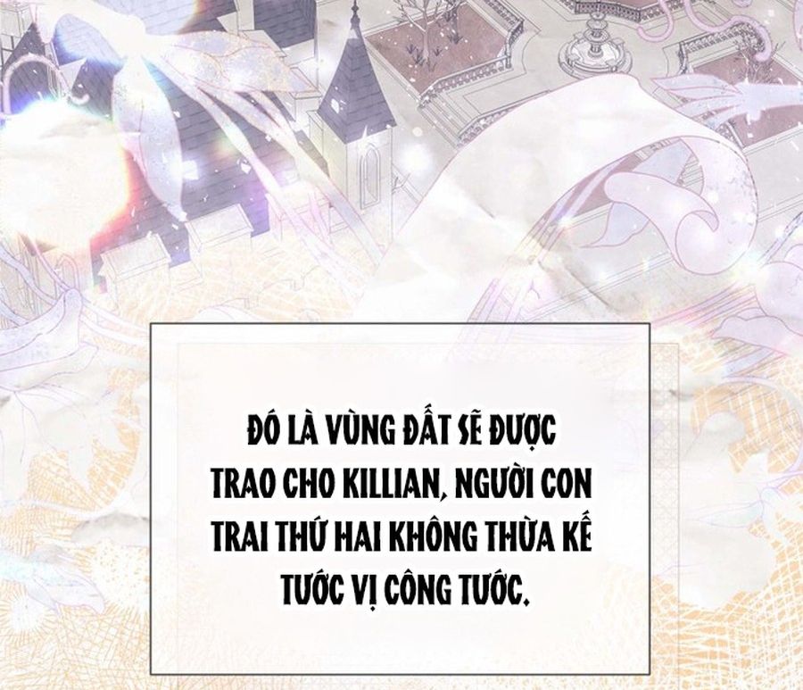 Trang 191