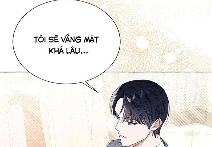 Trang 193