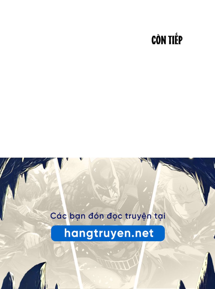 Trang 200