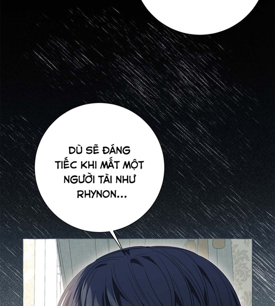 Trang 67