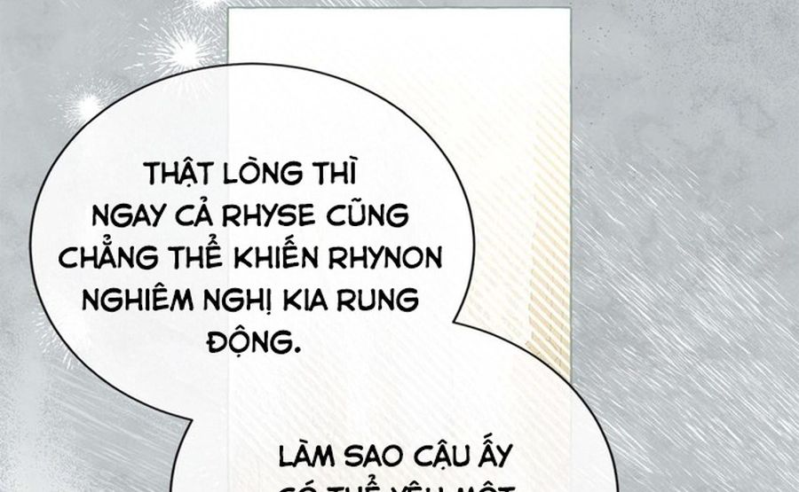 Trang 75