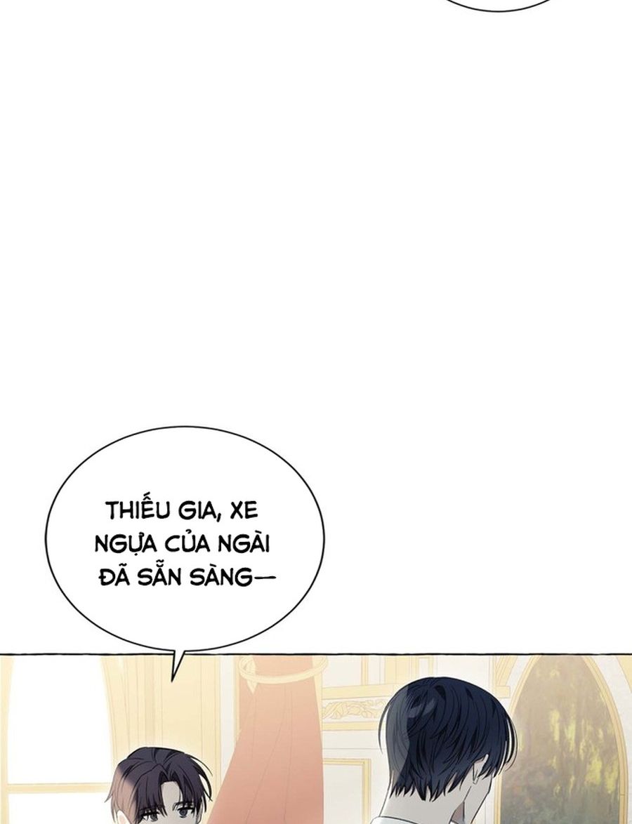 Trang 81