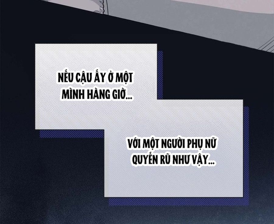 Trang 89