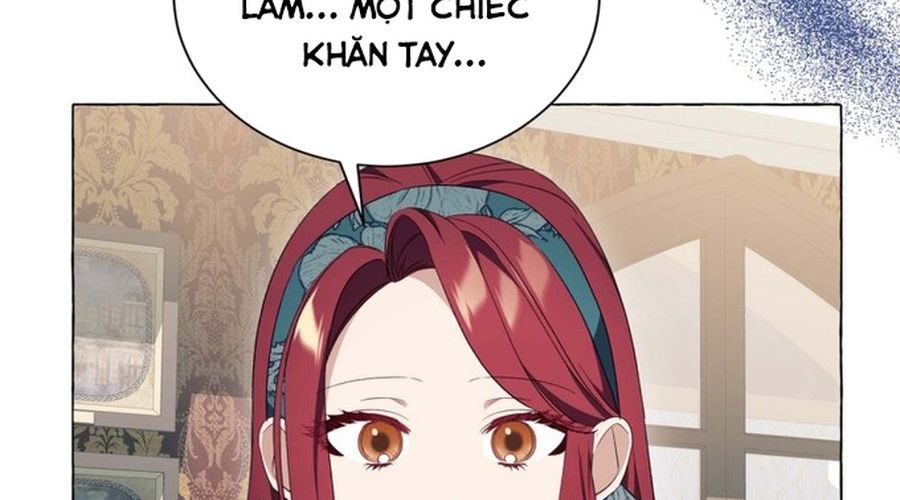 Trang 100