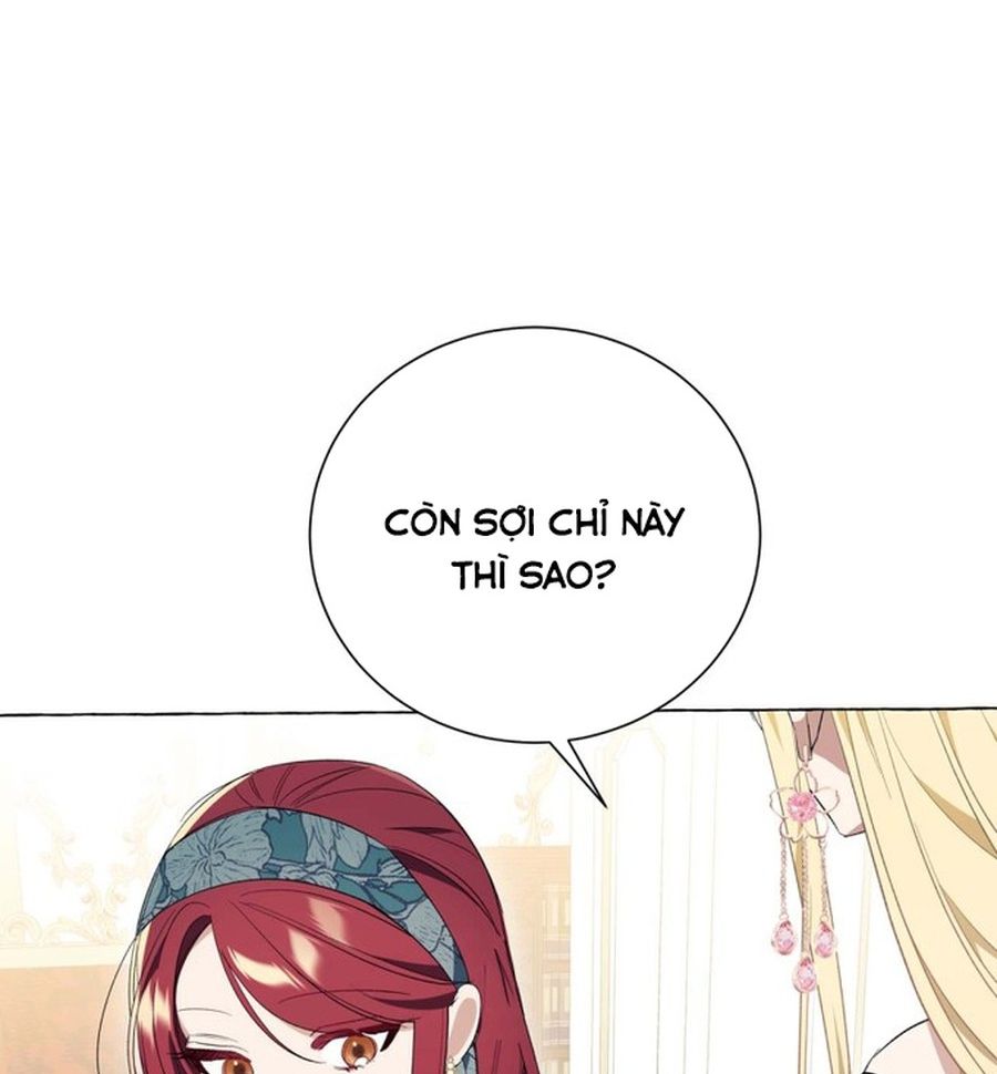 Trang 108