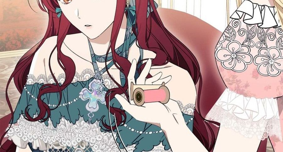 Trang 109