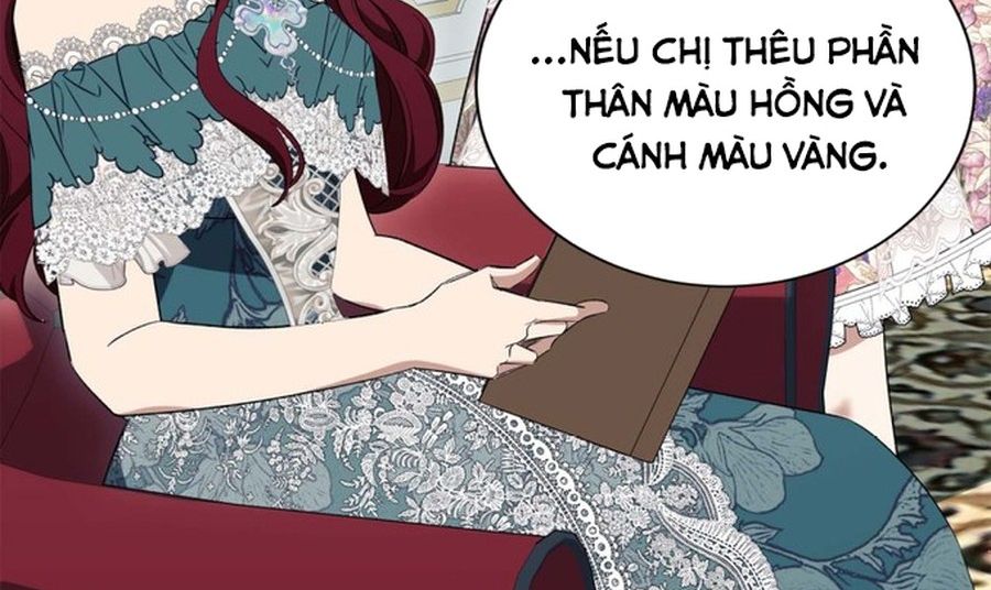 Trang 112