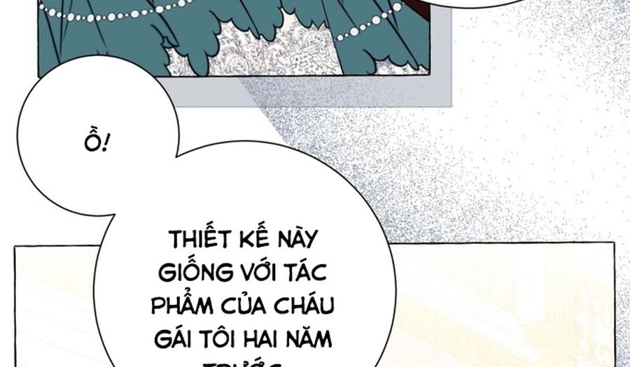 Trang 115