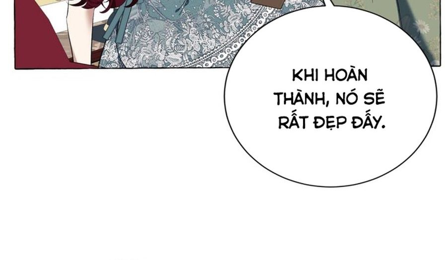 Trang 118
