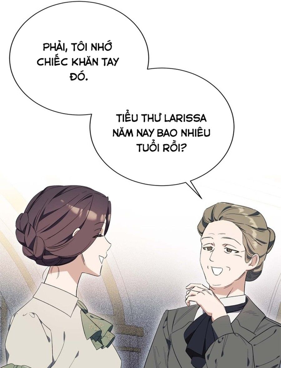 Trang 119