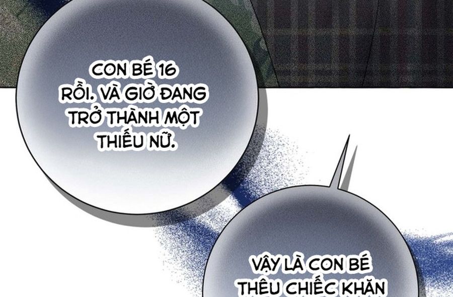Trang 121