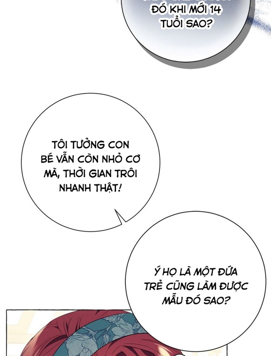 Trang 122