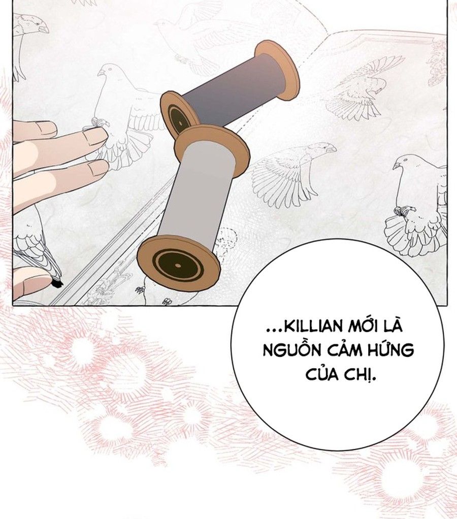 Trang 127