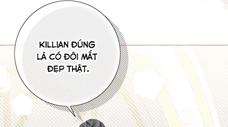 Trang 128