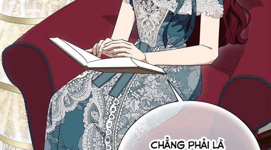 Trang 131