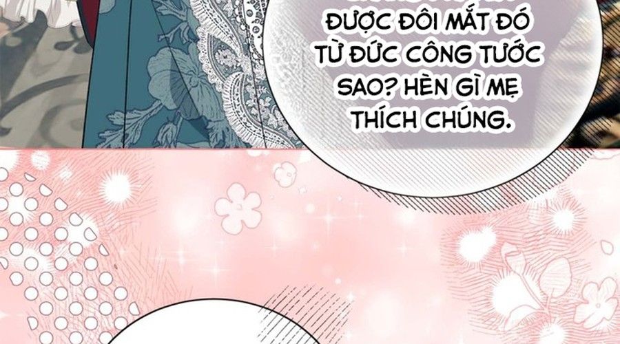 Trang 132