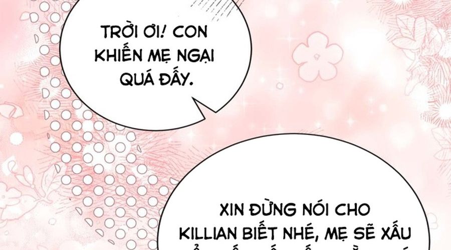 Trang 133