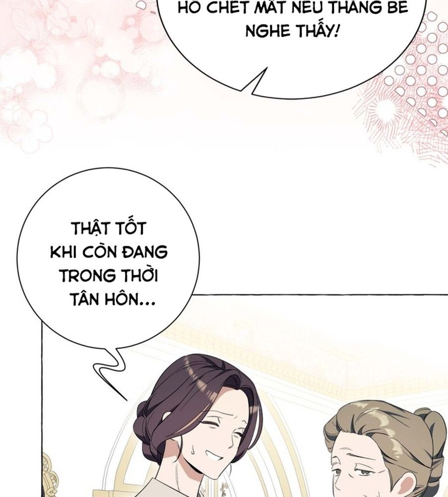 Trang 134