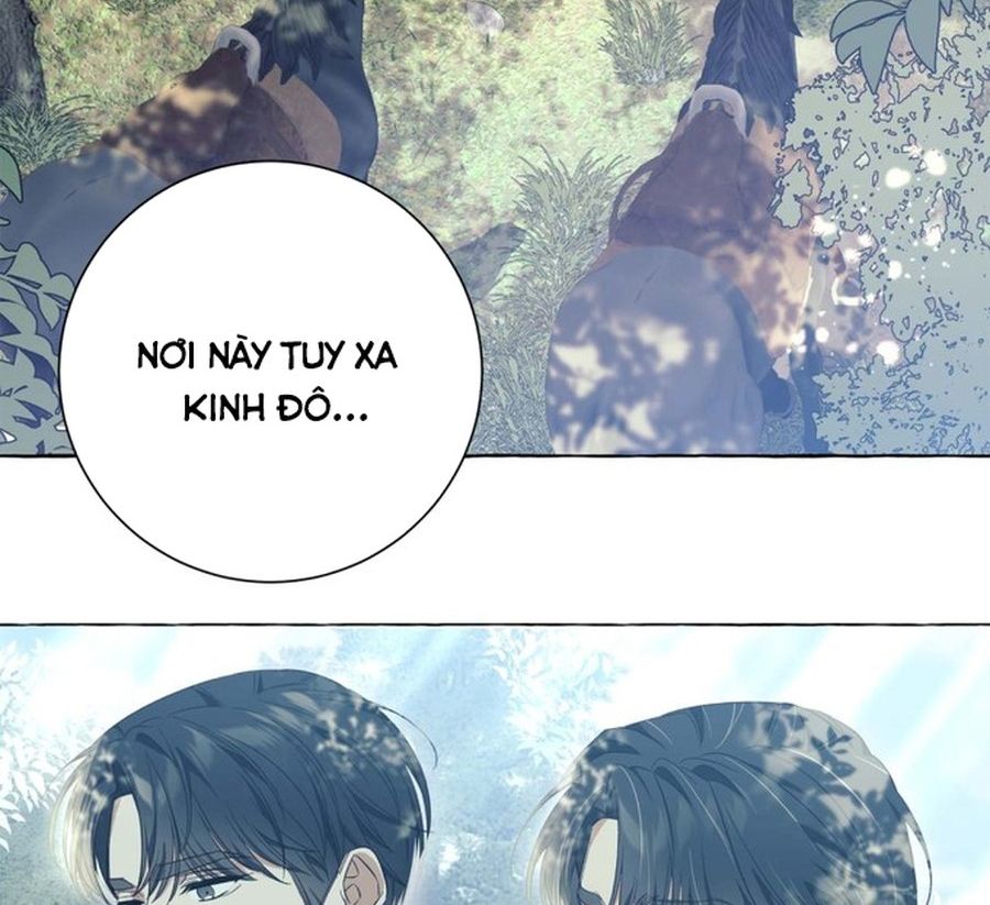 Trang 144