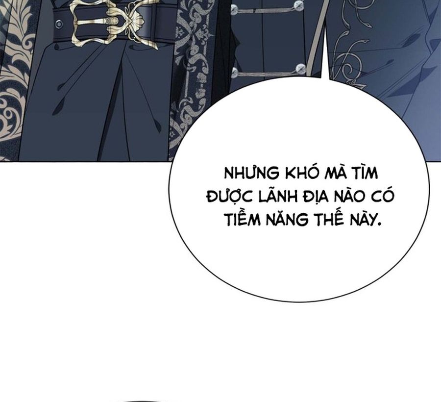 Trang 146