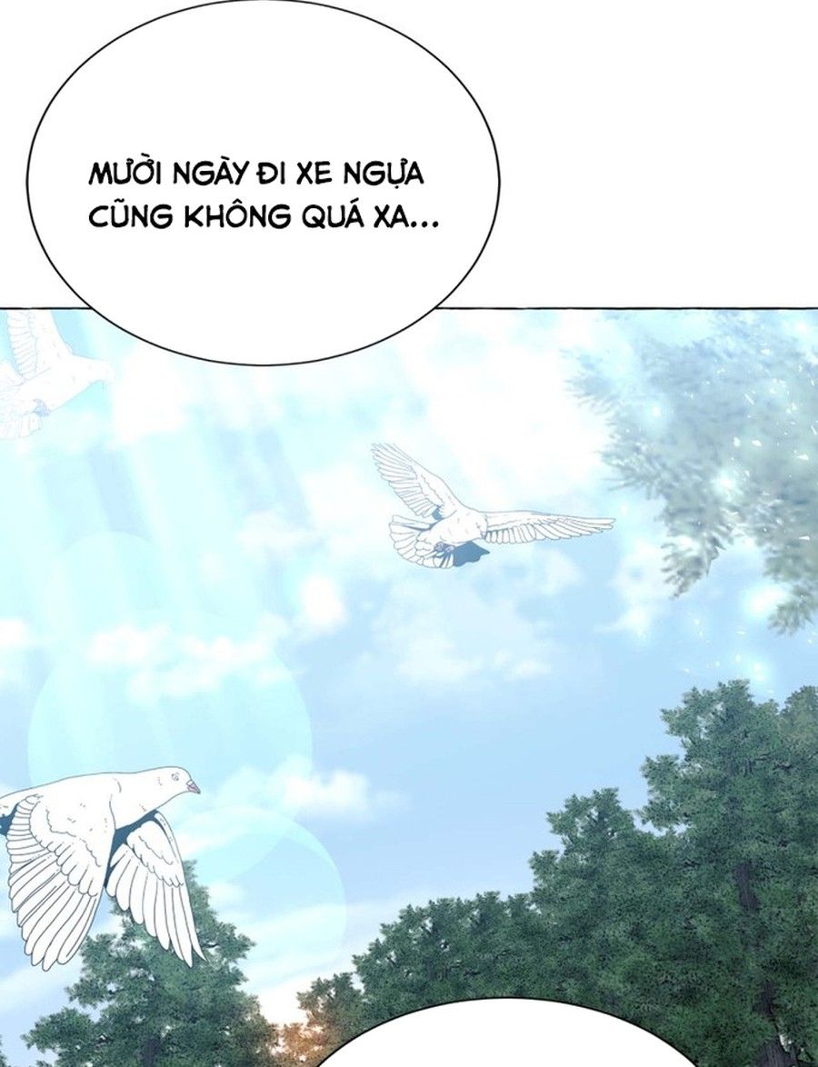 Trang 147