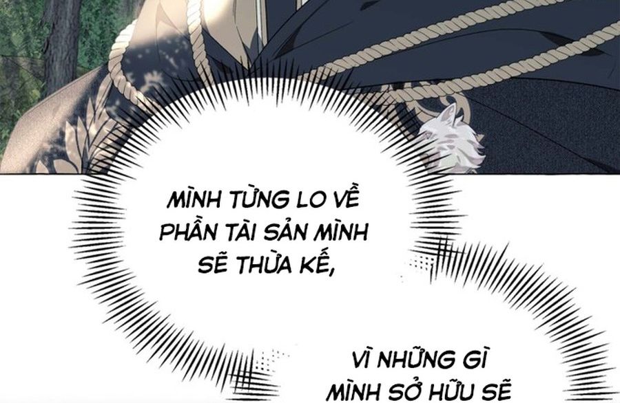 Trang 150