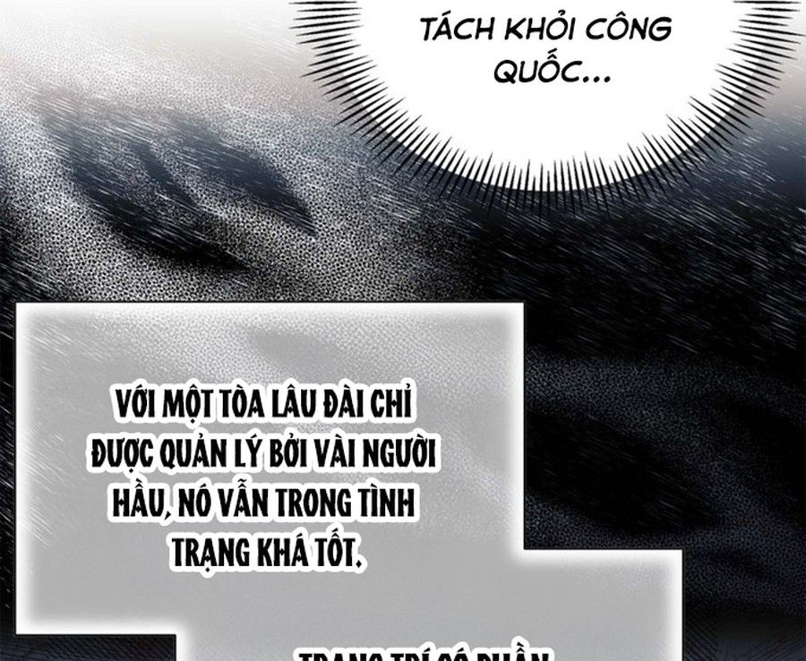 Trang 151