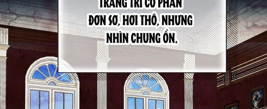 Trang 152