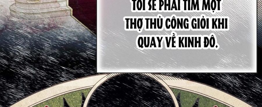 Trang 155